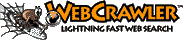 WebCrawler